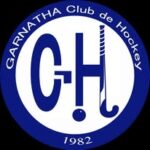 @gchcarataunasilusiona